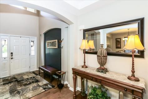 130 Regency Drive Bartlett IL 60103