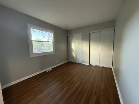 510 Hickory Street Mundelein IL 60060
