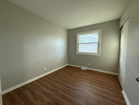 510 Hickory Street Mundelein IL 60060