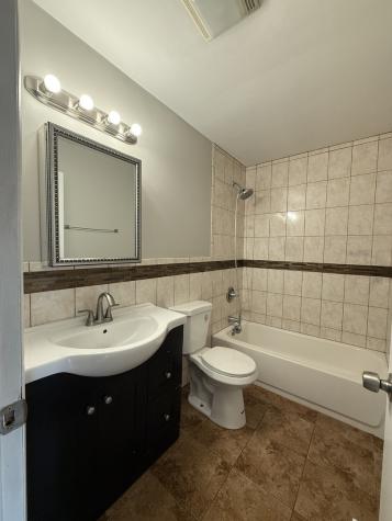 510 Hickory Street Mundelein IL 60060