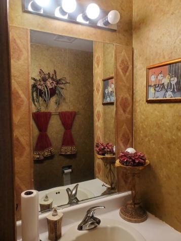 528 Alcott Lane Bolingbrook IL 60440