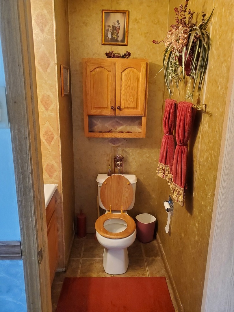 528 Alcott Lane Bolingbrook IL 60440