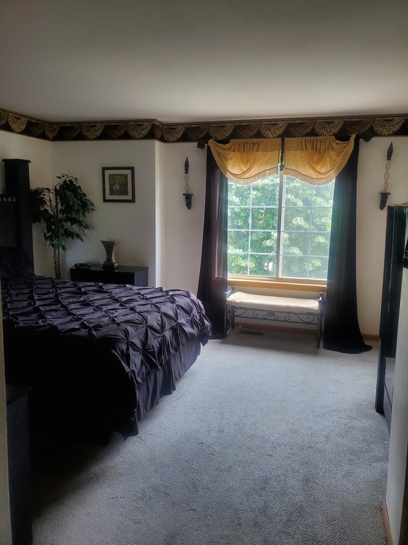 528 Alcott Lane Bolingbrook IL 60440