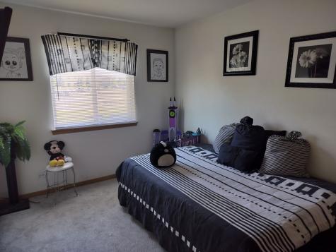 528 Alcott Lane Bolingbrook IL 60440
