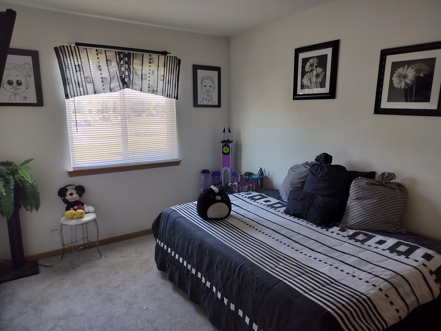 528 Alcott Lane Bolingbrook IL 60440