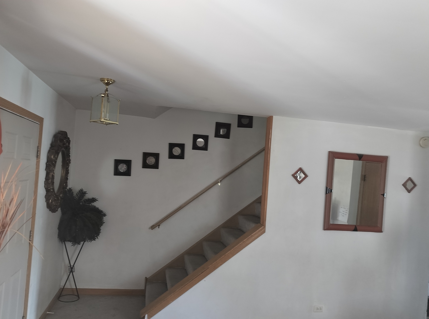 528 Alcott Lane Bolingbrook IL 60440