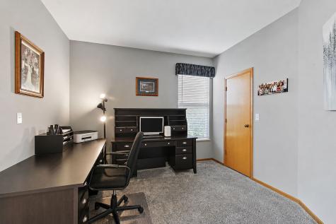 1961 Broadsmore Drive Algonquin IL 60102