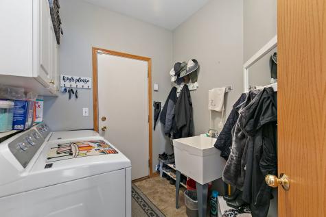1961 Broadsmore Drive Algonquin IL 60102