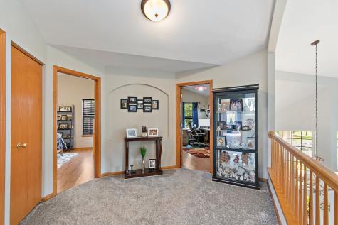 1961 Broadsmore Drive Algonquin IL 60102