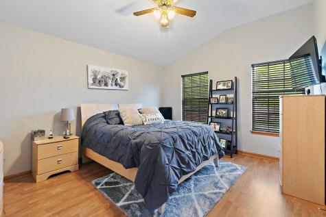 1961 Broadsmore Drive Algonquin IL 60102
