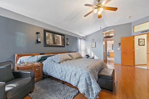 1961 Broadsmore Drive Algonquin IL 60102