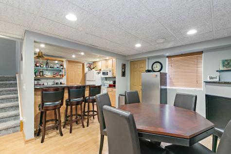 1961 Broadsmore Drive Algonquin IL 60102