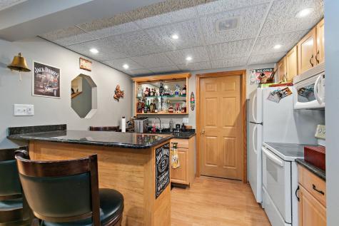 1961 Broadsmore Drive Algonquin IL 60102