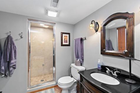 1961 Broadsmore Drive Algonquin IL 60102