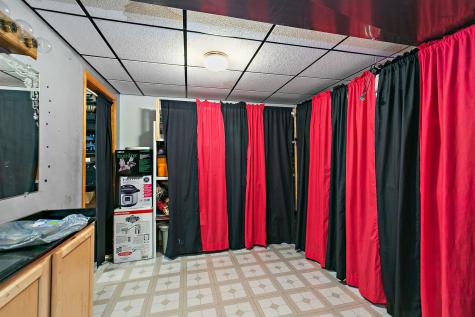 1961 Broadsmore Drive Algonquin IL 60102