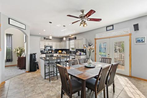 1961 Broadsmore Drive Algonquin IL 60102