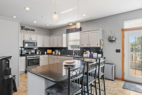1961 Broadsmore Drive Algonquin IL 60102