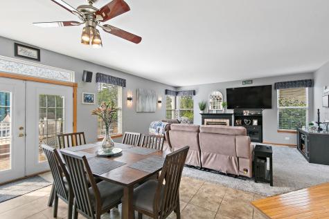 1961 Broadsmore Drive Algonquin IL 60102