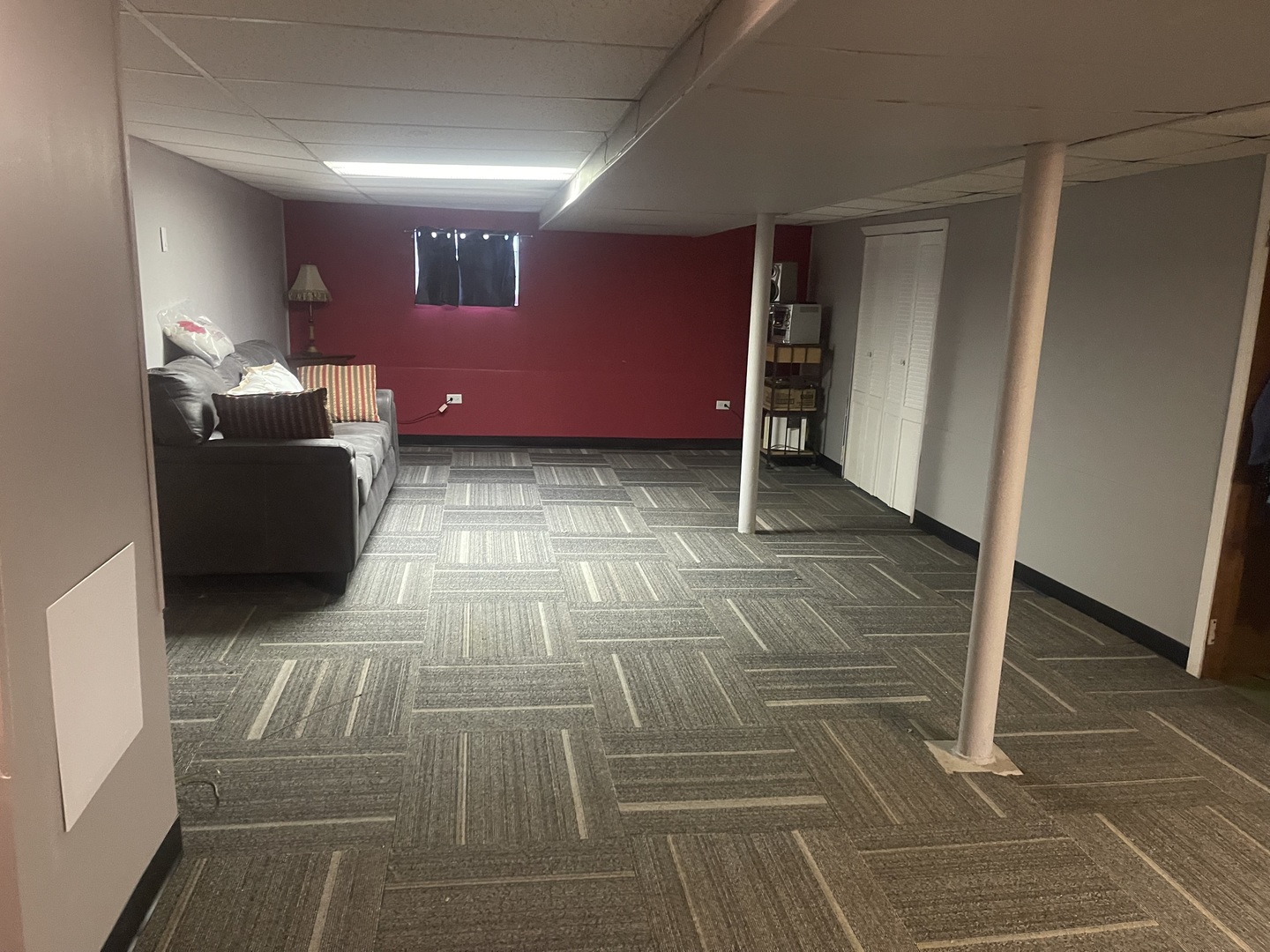 1534 East 86th Place Chicago IL 60619