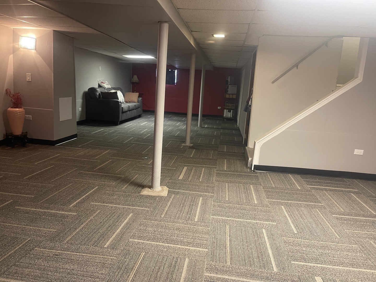 1534 East 86th Place Chicago IL 60619