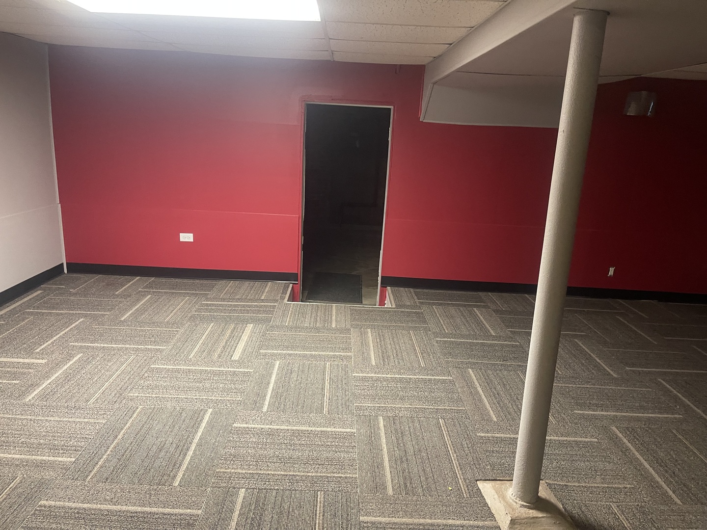 1534 East 86th Place Chicago IL 60619