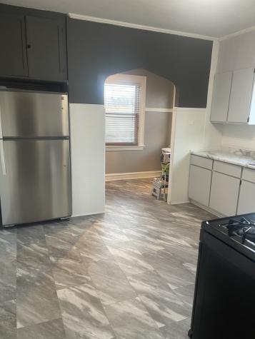 1534 East 86th Place Chicago IL 60619