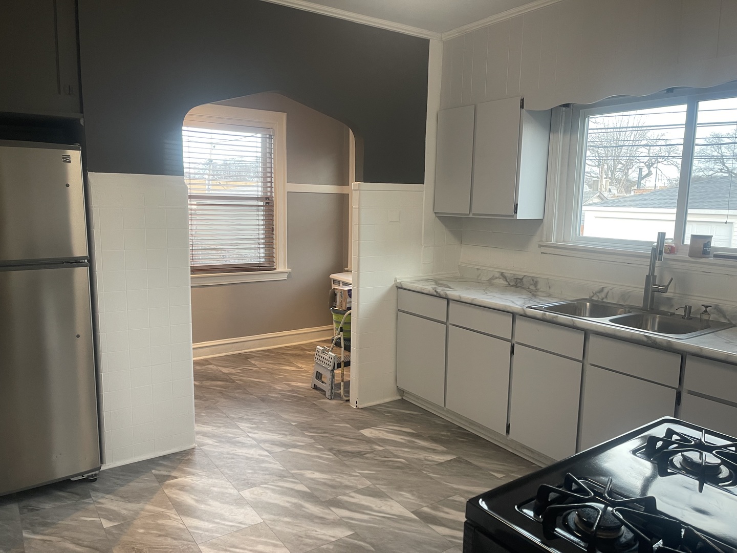 1534 East 86th Place Chicago IL 60619