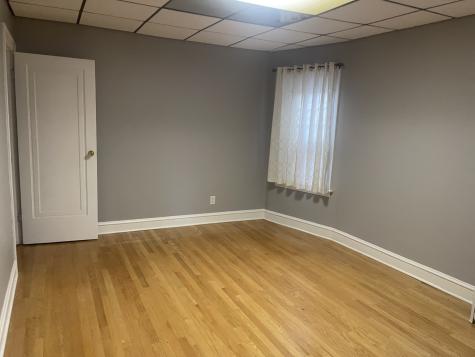 1534 East 86th Place Chicago IL 60619