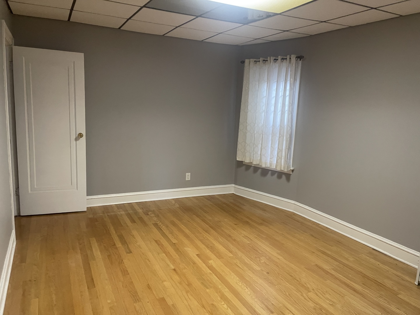 1534 East 86th Place Chicago IL 60619