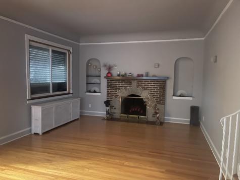 1534 East 86th Place Chicago IL 60619