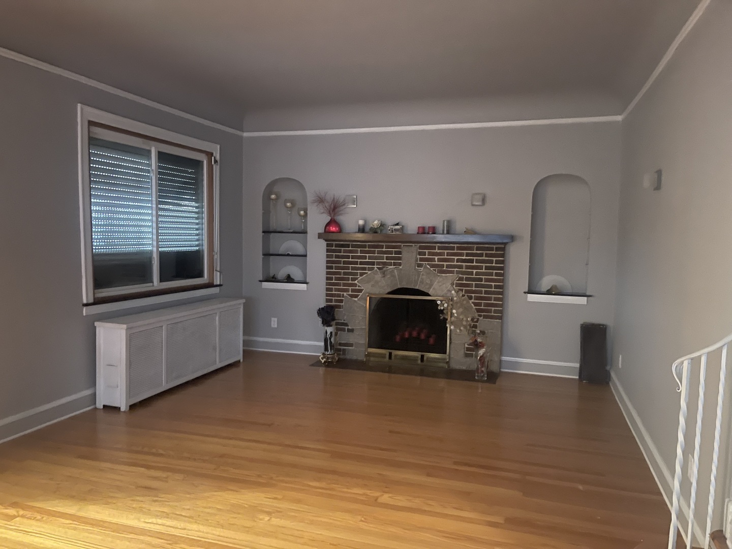 1534 East 86th Place Chicago IL 60619