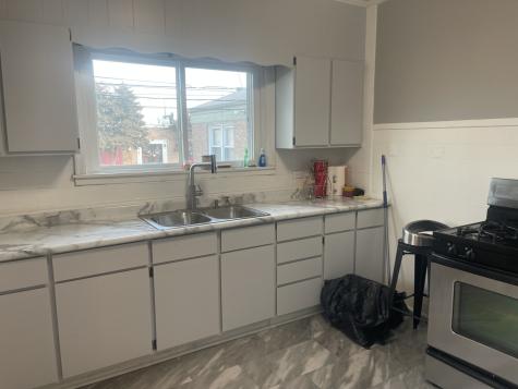 1534 East 86th Place Chicago IL 60619