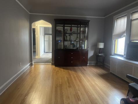 1534 East 86th Place Chicago IL 60619