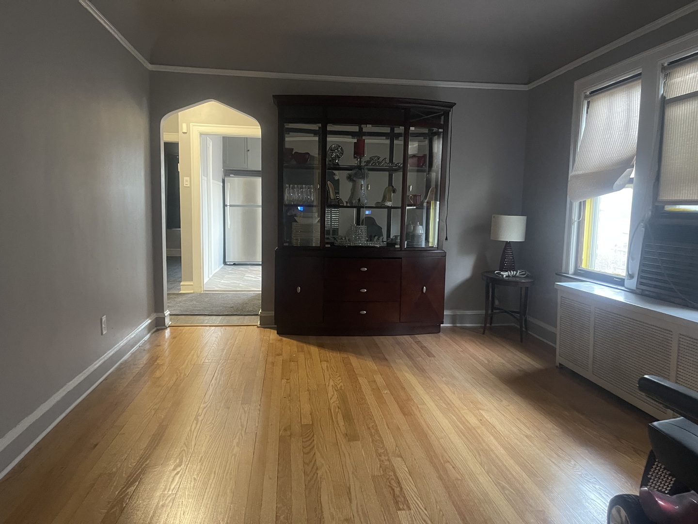 1534 East 86th Place Chicago IL 60619