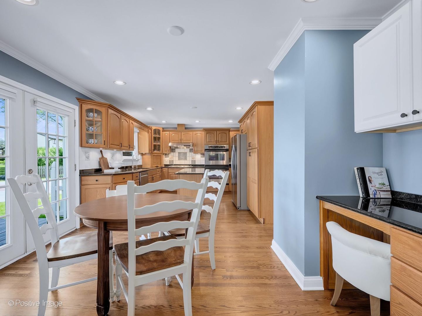6457 Rodgers Drive Willowbrook IL 60527
