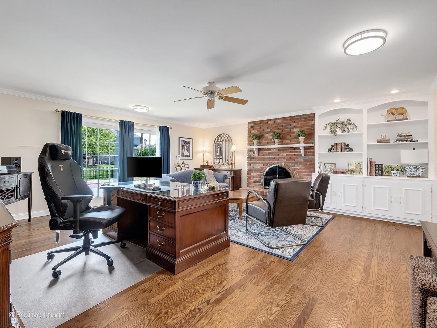 6457 Rodgers Drive Willowbrook IL 60527