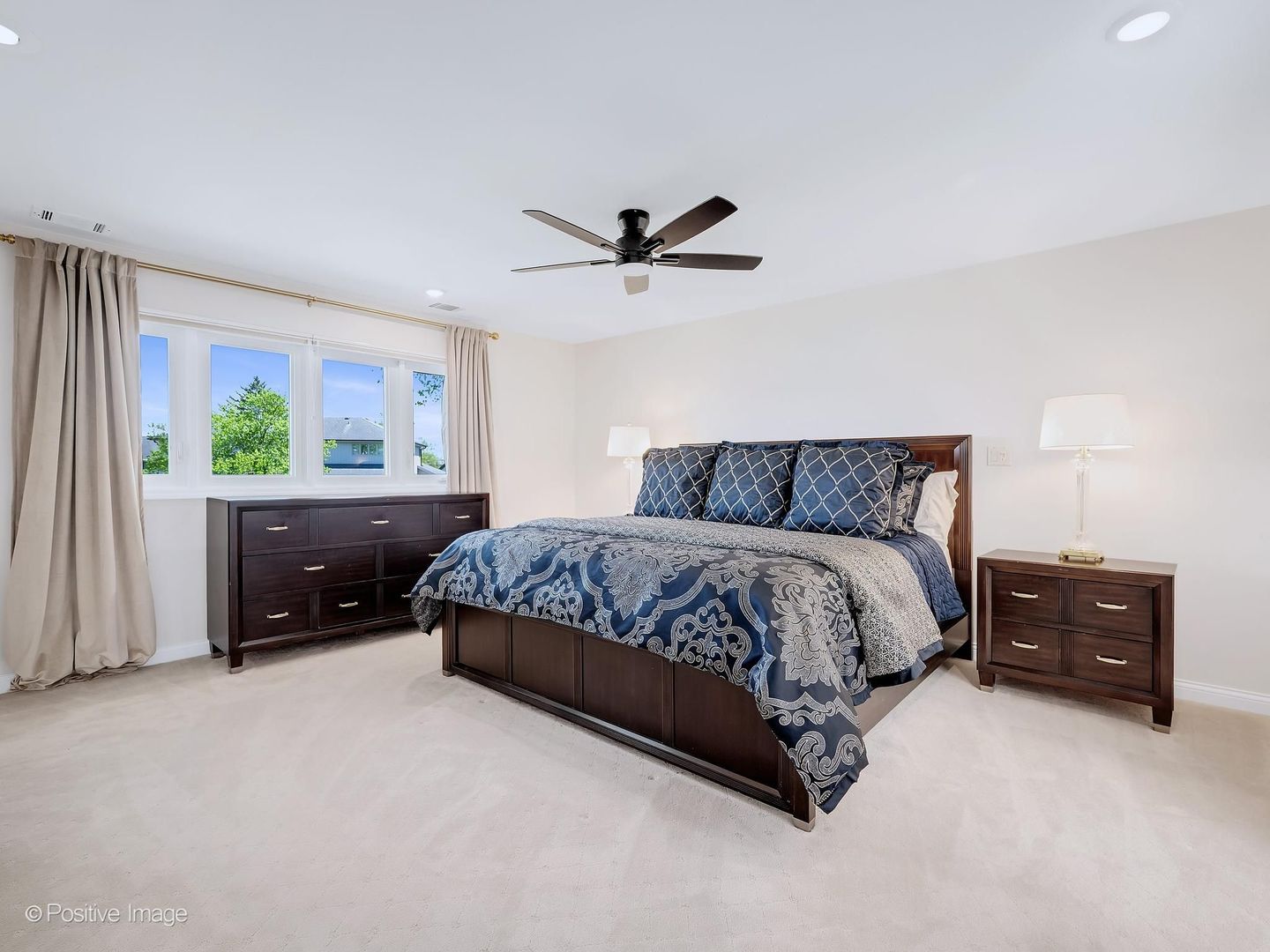 6457 Rodgers Drive Willowbrook IL 60527