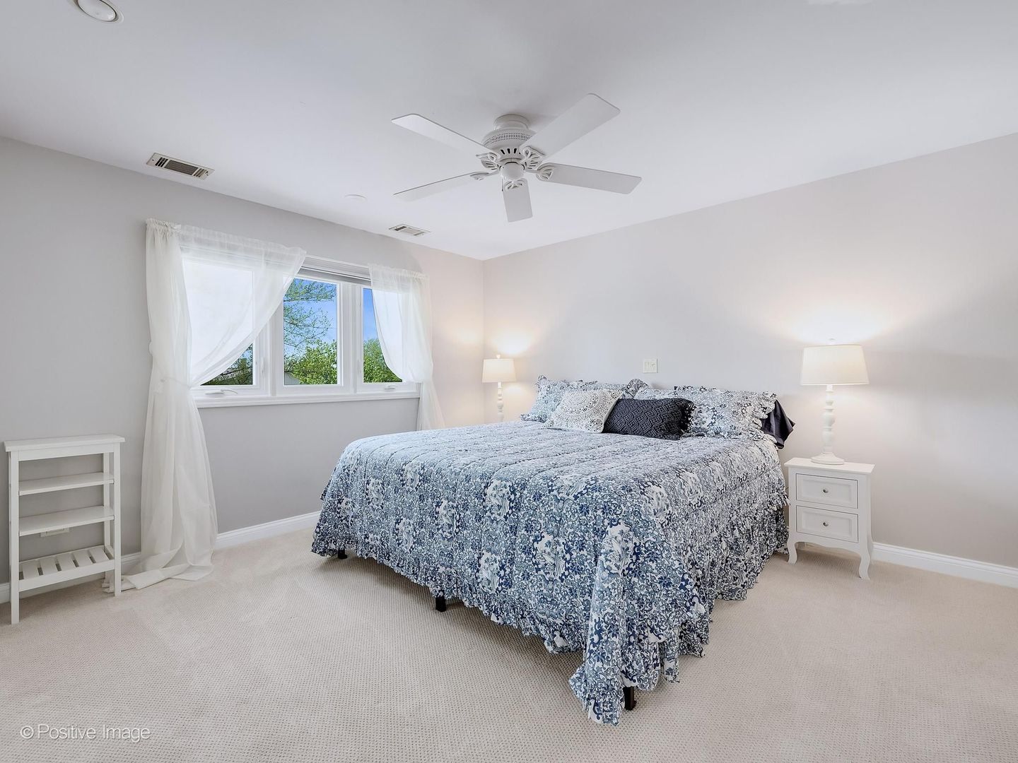 6457 Rodgers Drive Willowbrook IL 60527