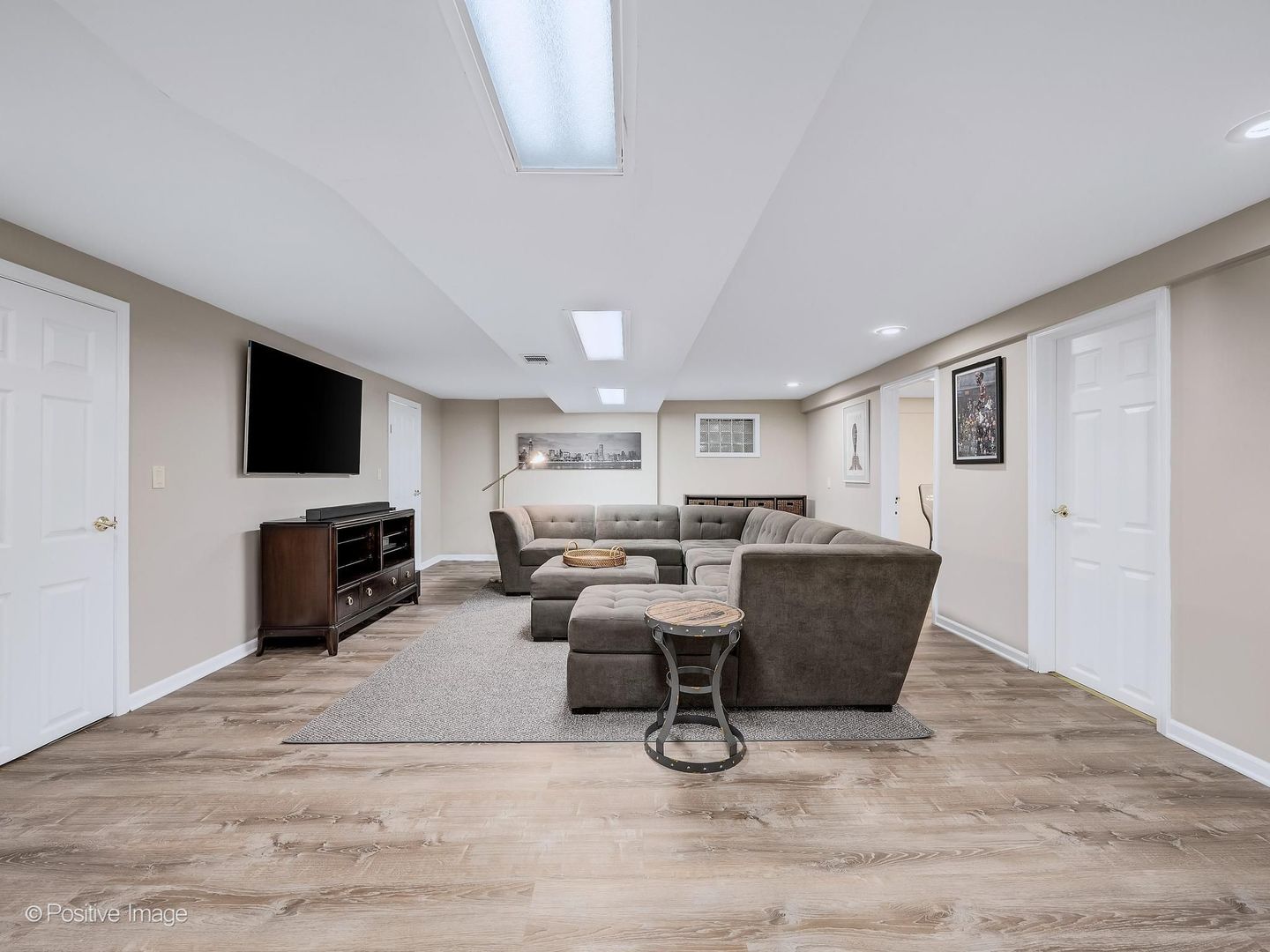 6457 Rodgers Drive Willowbrook IL 60527