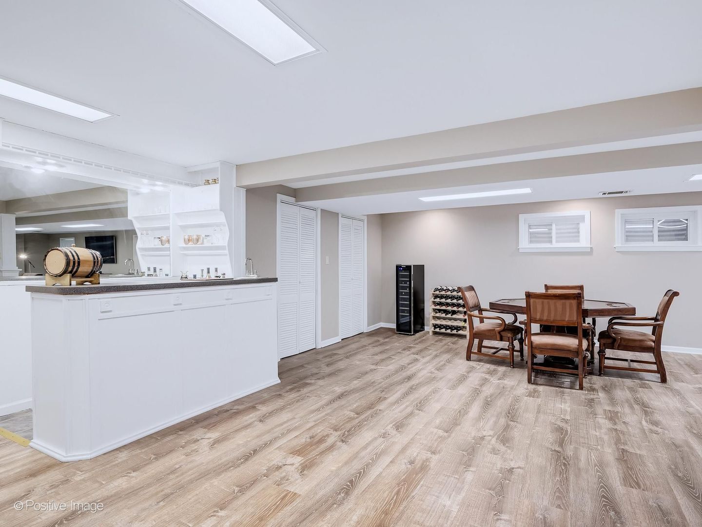 6457 Rodgers Drive Willowbrook IL 60527