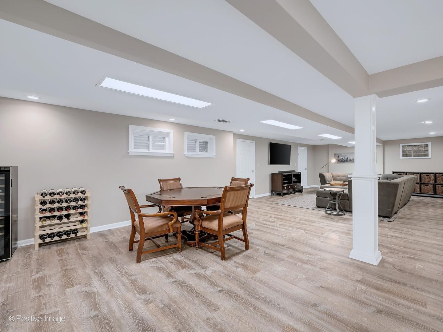 6457 Rodgers Drive Willowbrook IL 60527