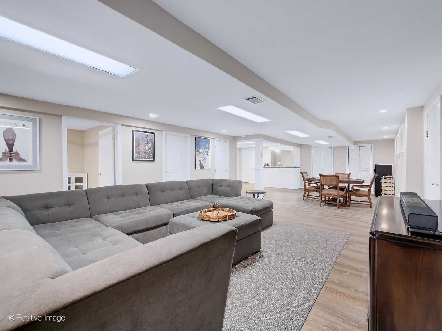 6457 Rodgers Drive Willowbrook IL 60527