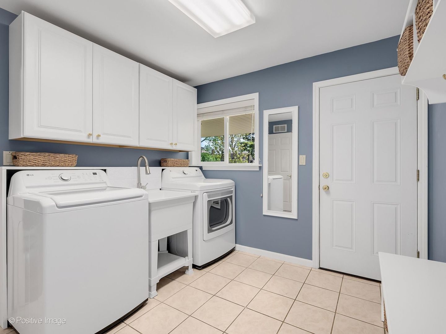 6457 Rodgers Drive Willowbrook IL 60527