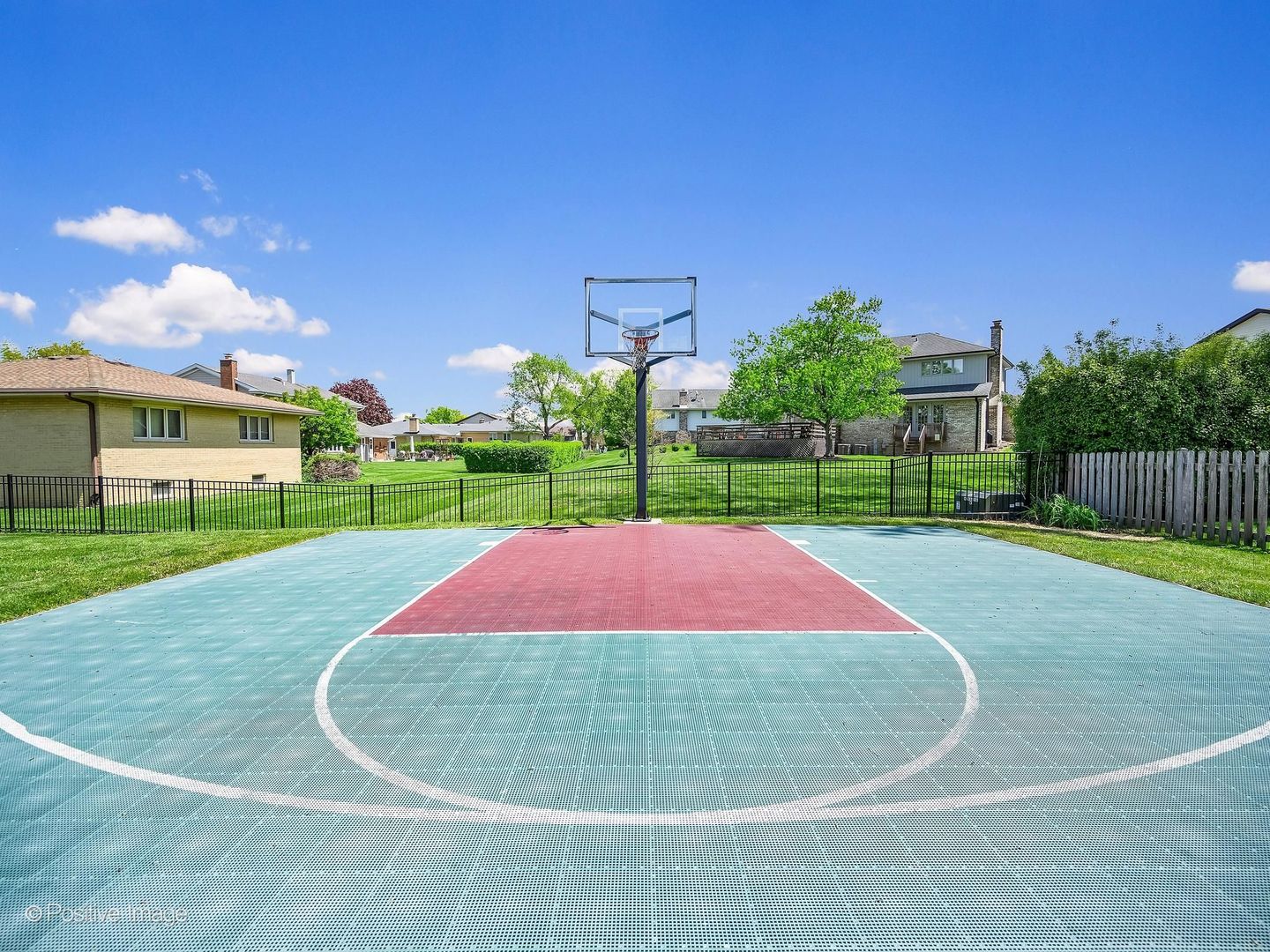 6457 Rodgers Drive Willowbrook IL 60527
