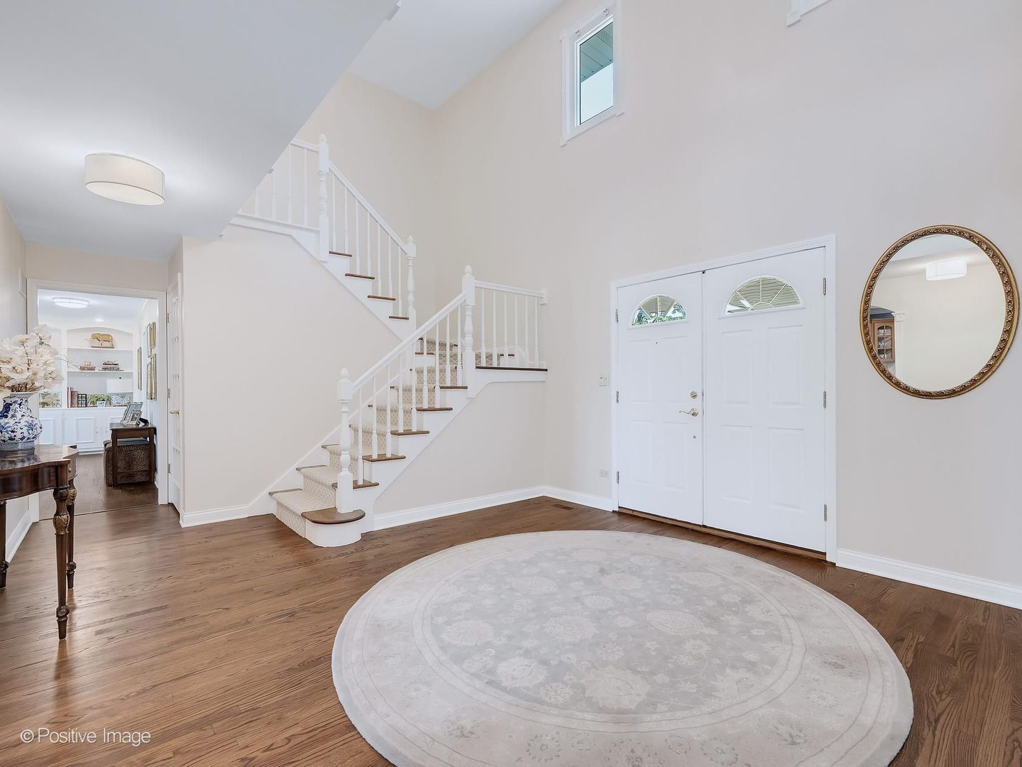 6457 Rodgers Drive Willowbrook IL 60527