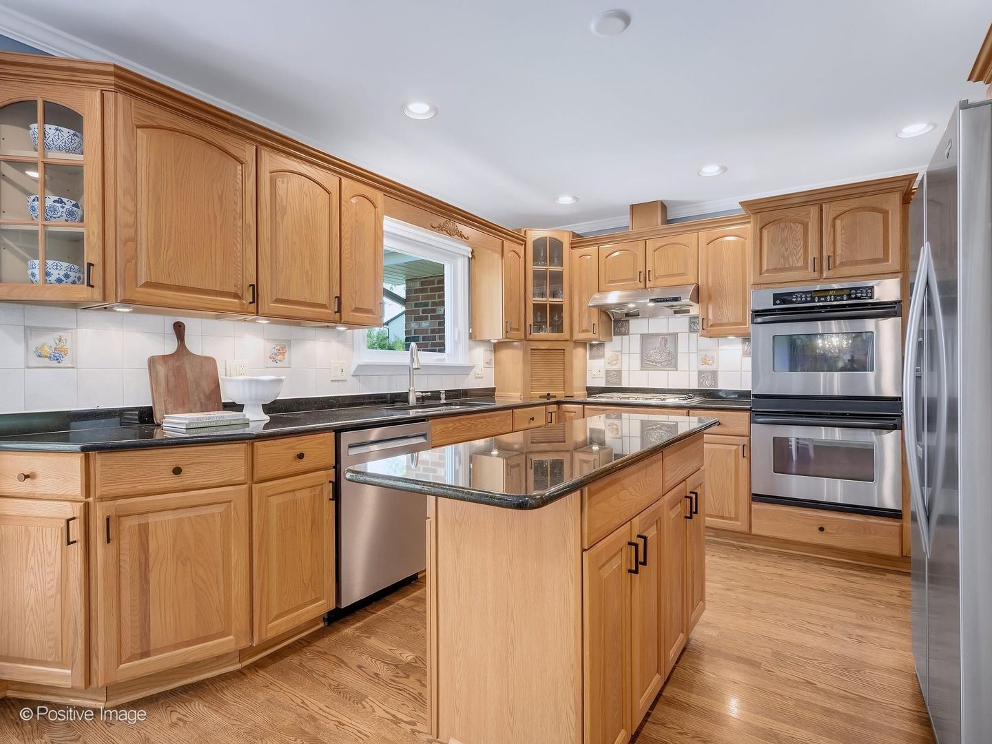 6457 Rodgers Drive Willowbrook IL 60527