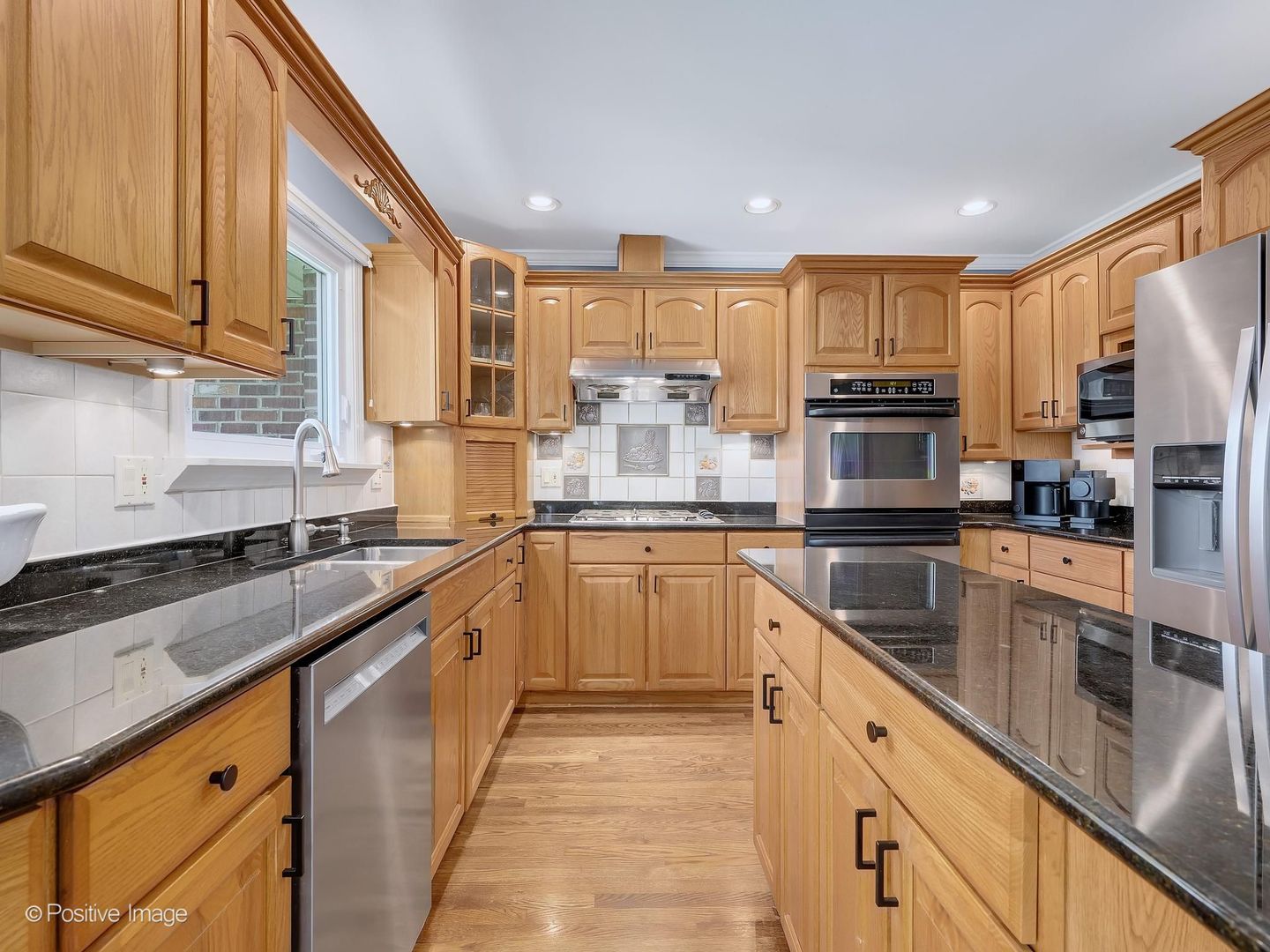 6457 Rodgers Drive Willowbrook IL 60527