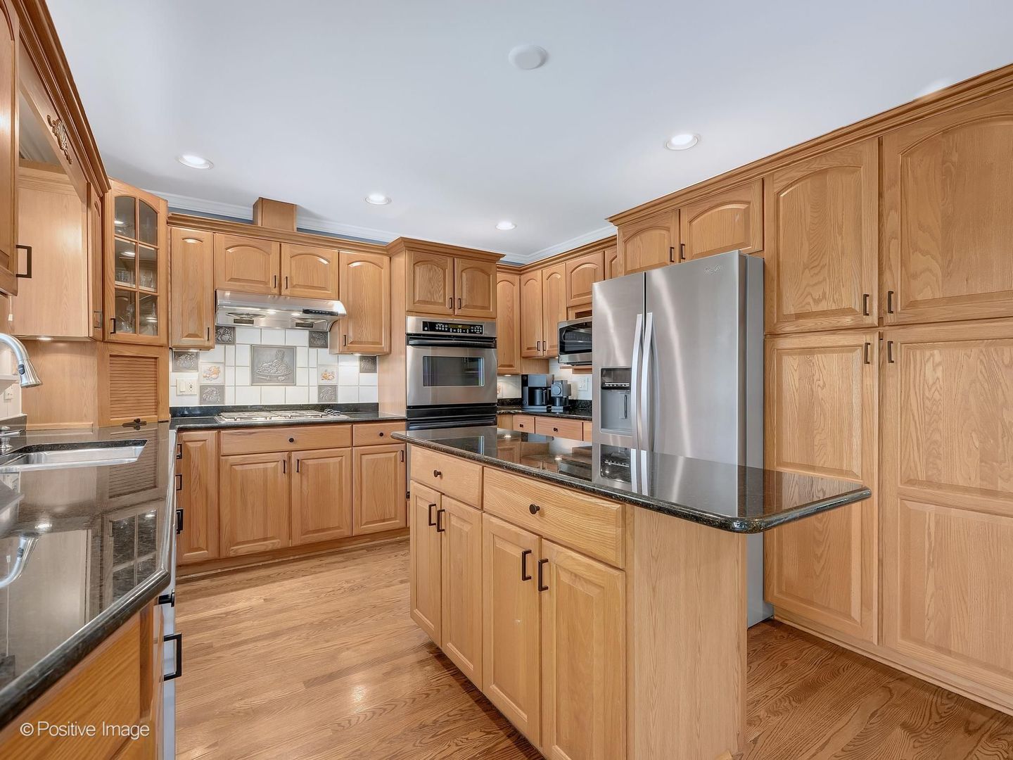 6457 Rodgers Drive Willowbrook IL 60527