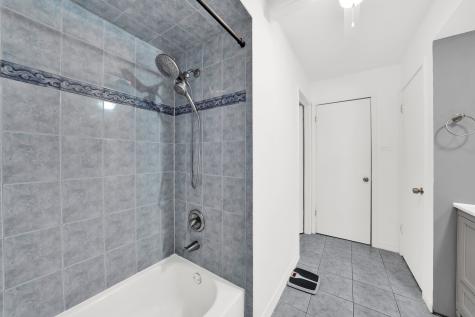 10732 South Meadow Lane Palos Hills IL 60465