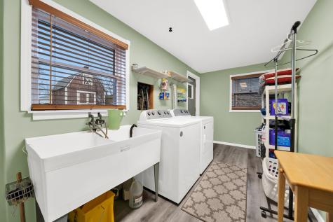 10732 South Meadow Lane Palos Hills IL 60465